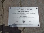 DSC06022.JPG