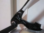 IMG-20130412-WA0002.jpg