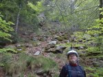 DSC06030.JPG