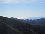 IMG_5480.JPG