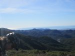 IMG_5482.JPG