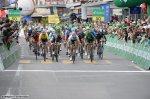172701_PIC457755787.jpg