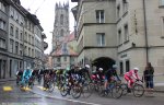 romandie14st04-start.jpg