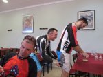 IMG_5512.JPG