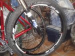 2014-05-01 22.29.54.jpg