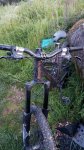 CAM00545.jpg