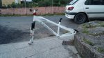 CAM00550.jpg