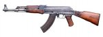 Ak-47.jpg