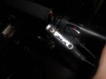 DSCN0756.JPG