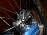 DSCN0759.JPG