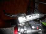 DSCN0763.JPG