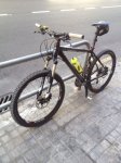 IMG-20140504-WA0001.jpg