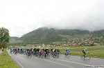123628_PIC457942475.jpg