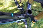 02032013-32-copia.jpg