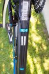 02032013-34-copia.jpg