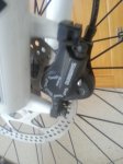 20140504_104851.jpg