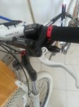 20140504_104840.jpg