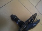 20140504_105100.jpg
