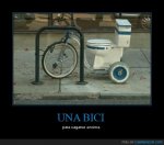 CR_131616_una_bici.jpg