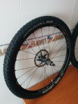 ruedas02.jpg