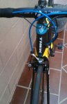 IMG-20140501-WA007.jpg