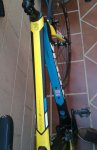 IMG-20140501-WA010.jpg