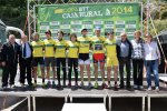 Lideres CCR Tras Estella.JPG