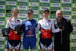 Podio elite femenino.JPG