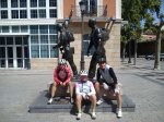 IMG-20140504-WA0015.jpg