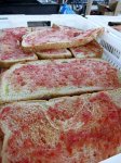IMG_5350 (600x800).jpg