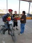 IMG_5352 (600x800).jpg
