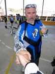 IMG_5358 (600x800).jpg