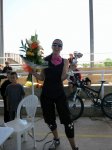 IMG_5362 (600x800).jpg