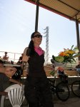 IMG_5366 (600x800).jpg