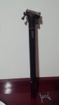 20140504_175055.jpg