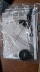uploadfromtaptalk1399223302609.jpg