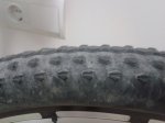 20140503_210519.jpg