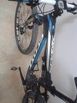 20140503_210530.jpg