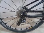 20140503_210602.jpg