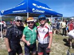 IMG_20140504_113435.jpg