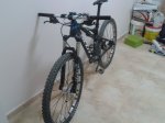 20140503_210457.jpg