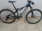 20140503_210551.jpg