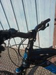 20140504_193028.jpg