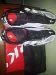 20140504_190918.jpg
