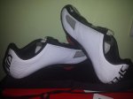 20140504_191011.jpg