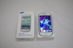 Movil.JPG