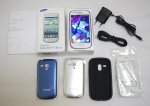 S3-Mini-Pack.JPG