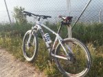 IMG-20140504-WA0004.jpg