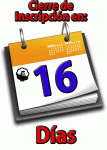 cuenta atras 16.gif