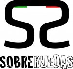 logo.jpg